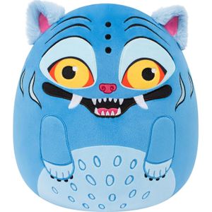 Squishmallow K-Pop Derpy 12Inch Plush